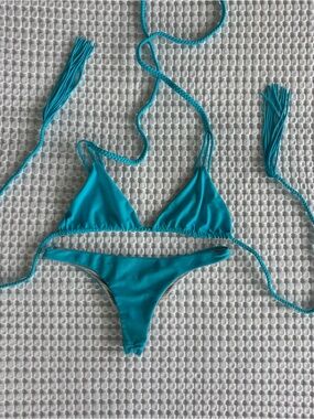 Acacia Swimwear